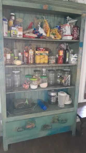 peças antigas - Foto 4