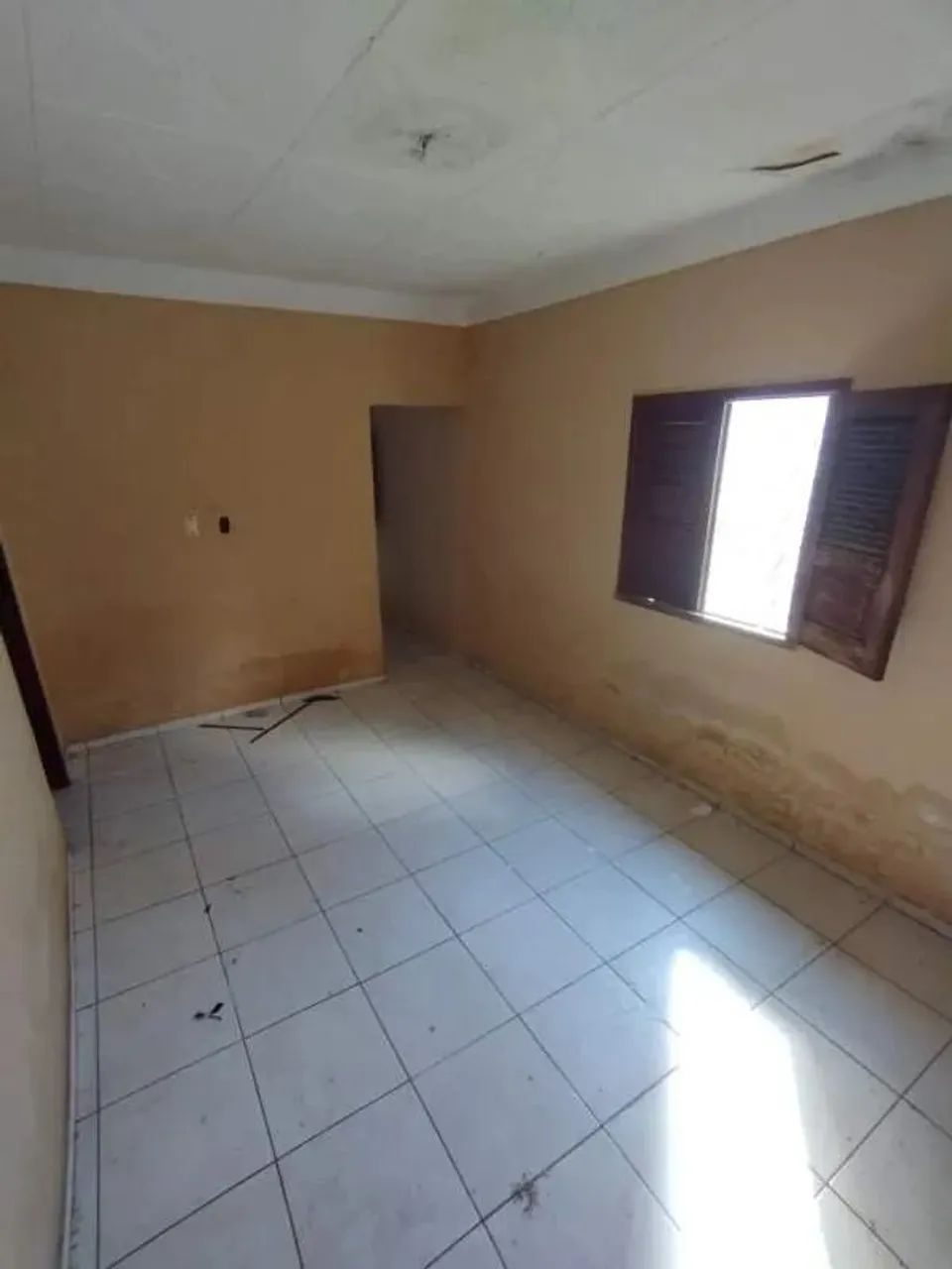 Vende-se Casa Residencial - Foto 5