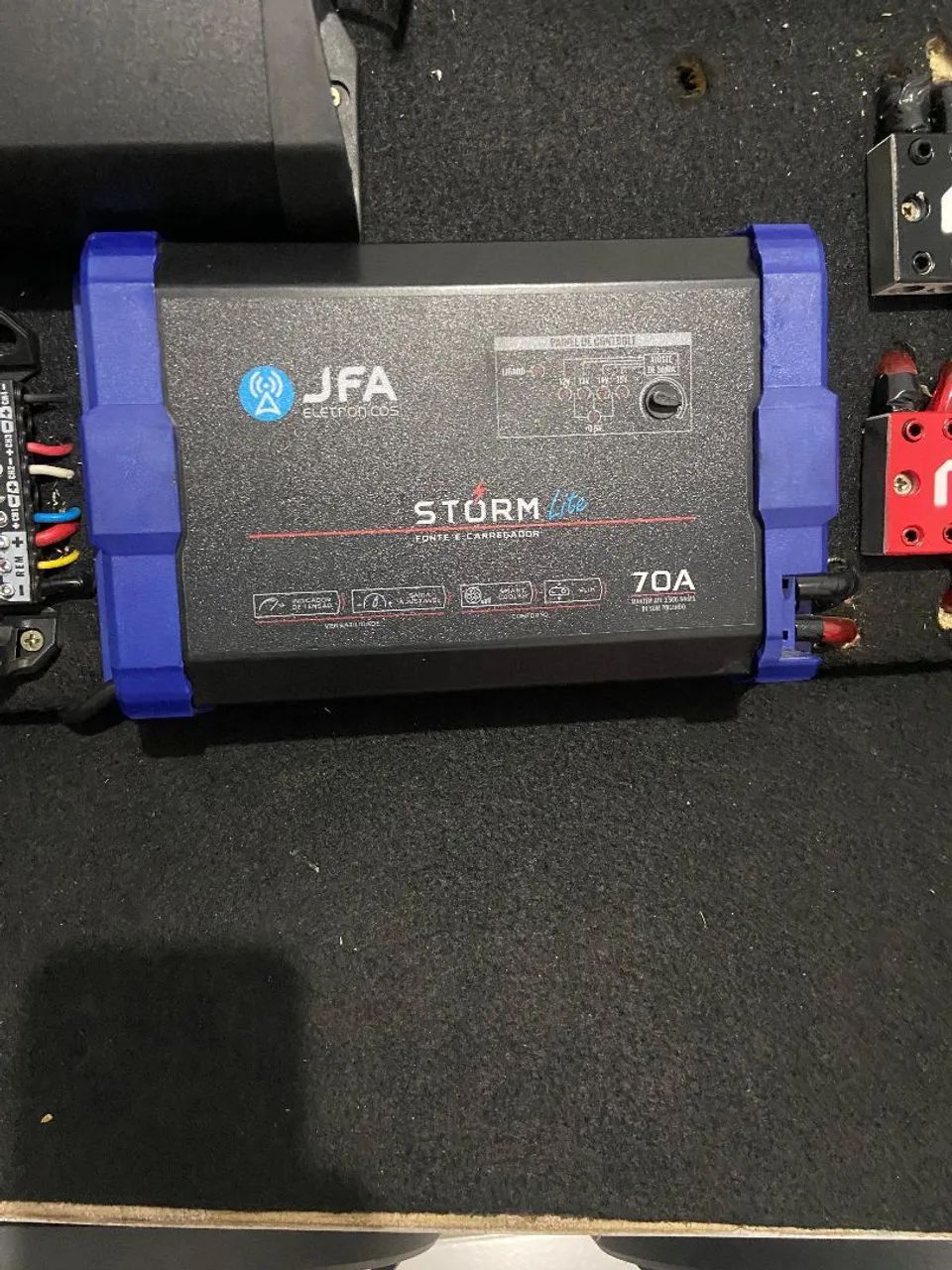 Fonte64396501791747120