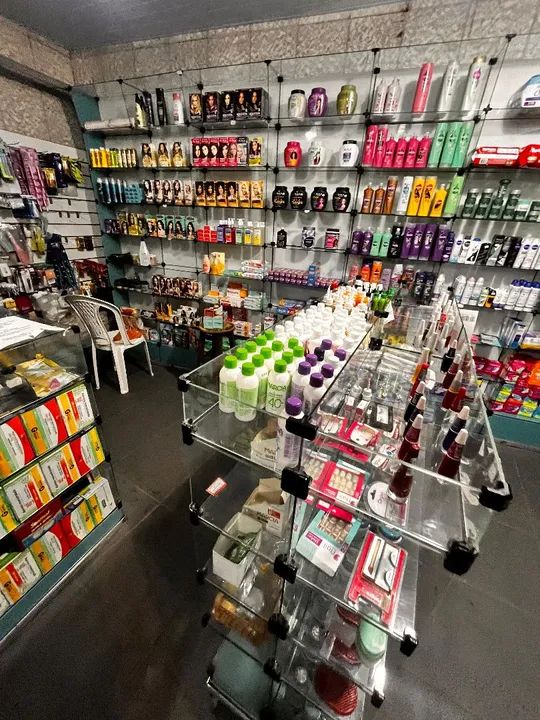 Drogaria Nossa Saúde - Venda - Foto 5