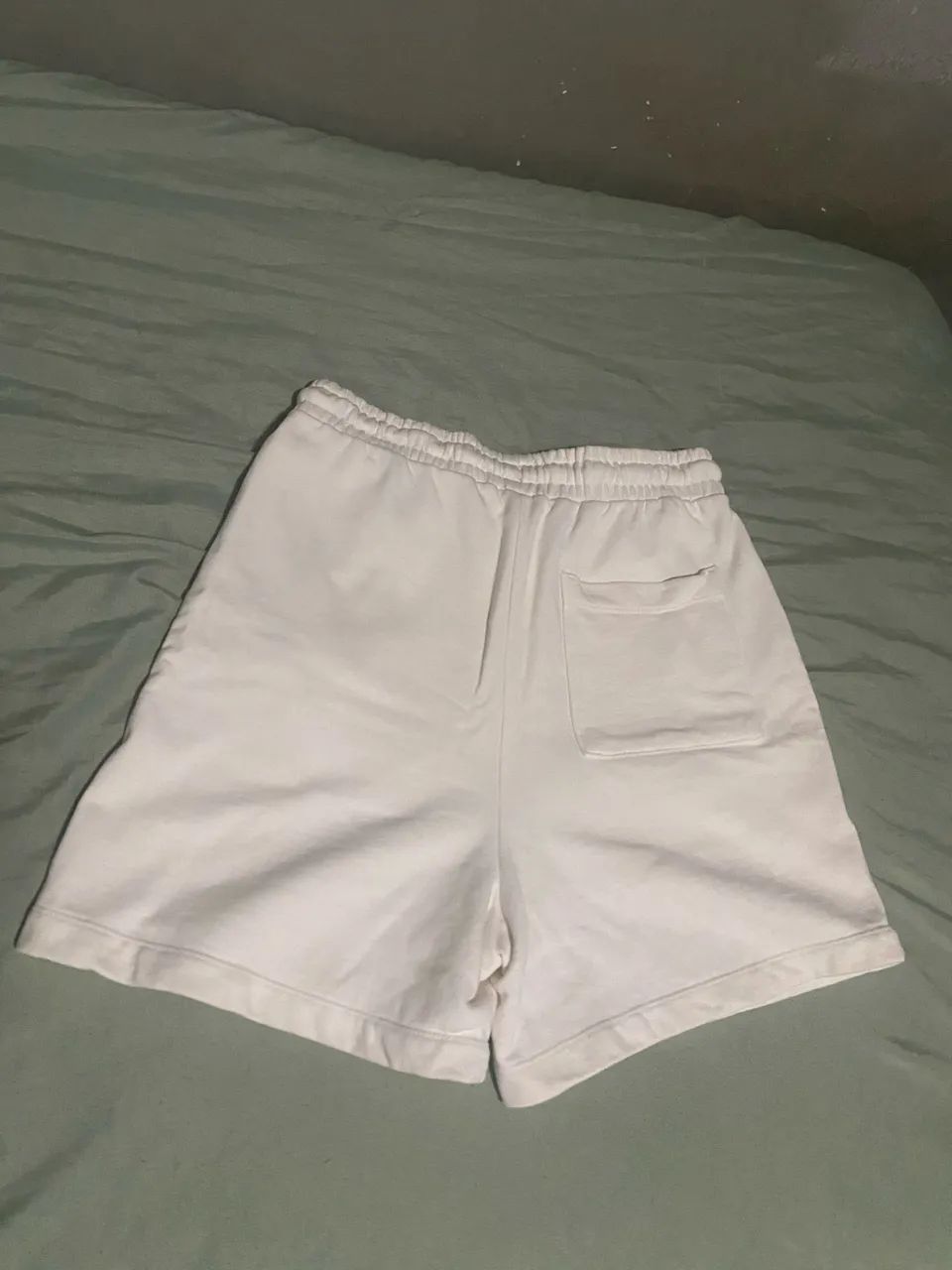 Short Zara  - Foto 2