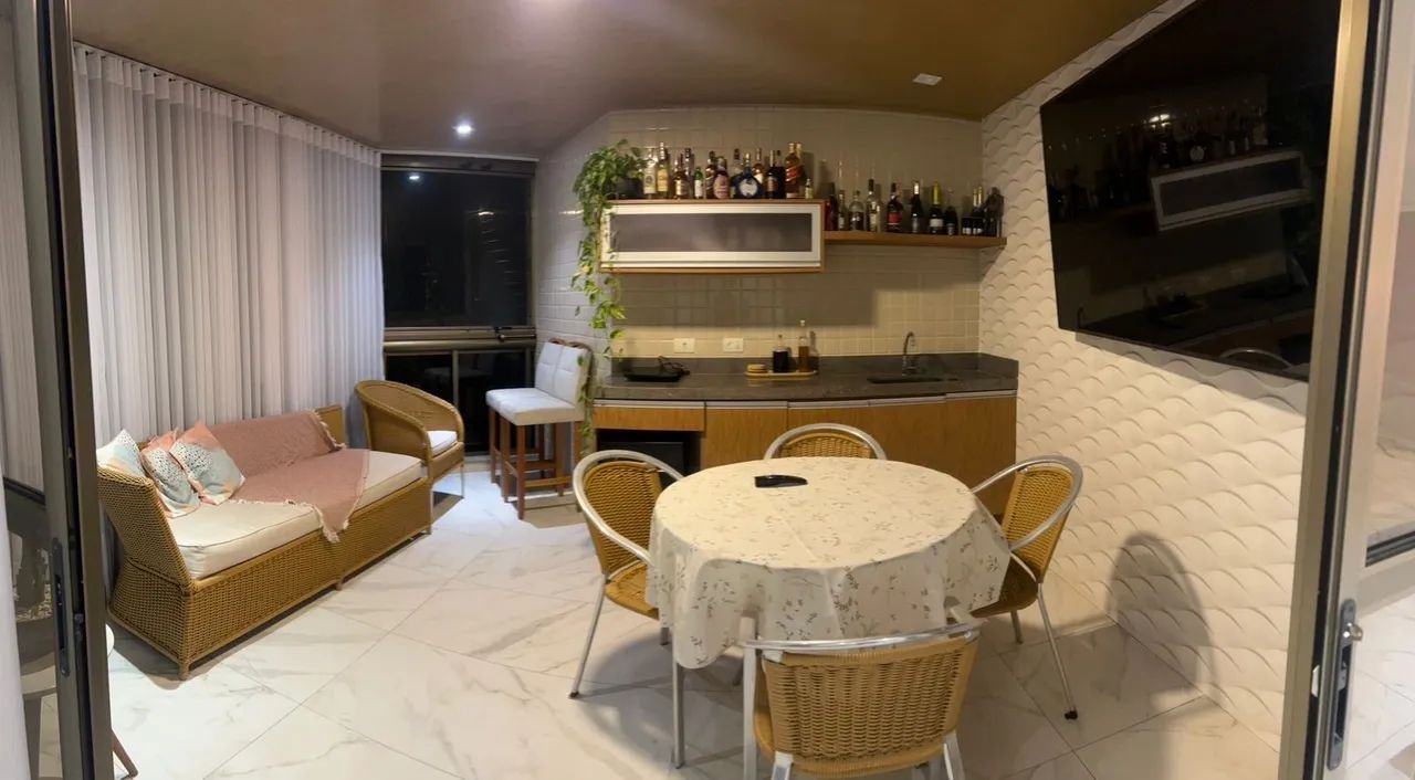 Foto - Vila Velha - Itapuã