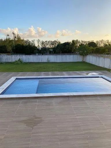 Casa em Condomínio Fechado Green Ville Country - Foto 4