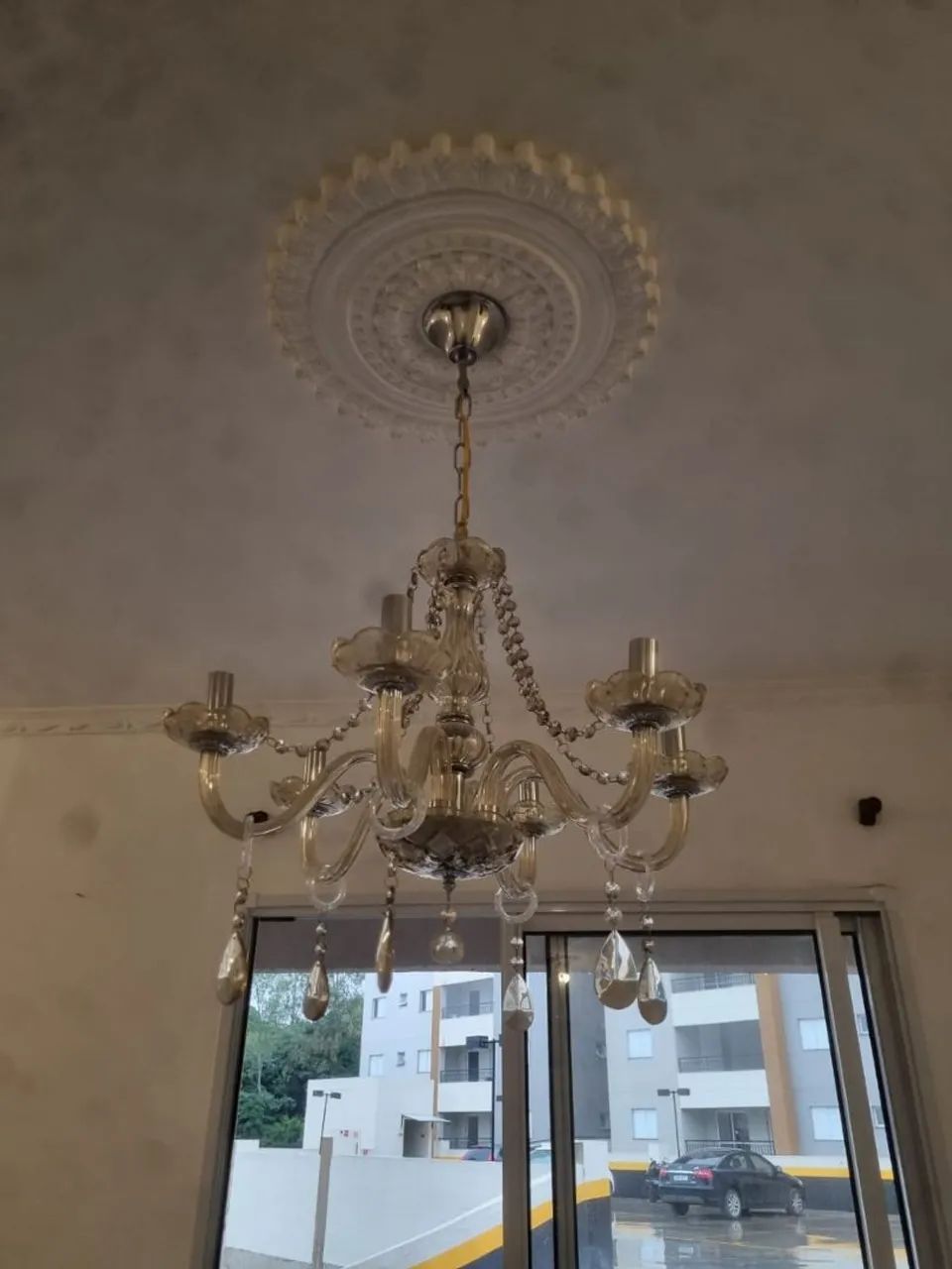 Serviços profissionais de instalação e manutenção elétrica  - Foto 4