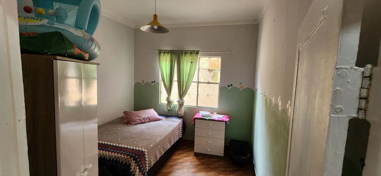 Foto - Rio de Janeiro - Santa Cruz