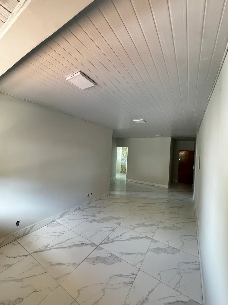 Foto - Goiânia - Jardim Atlântico