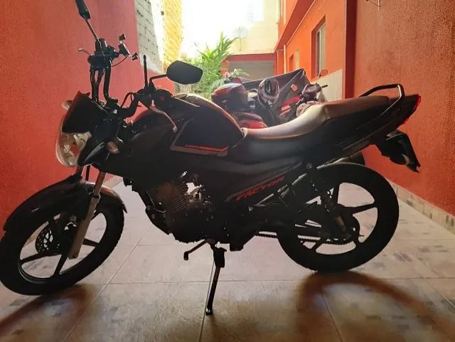Aluguel de motos!!! - Foto 5