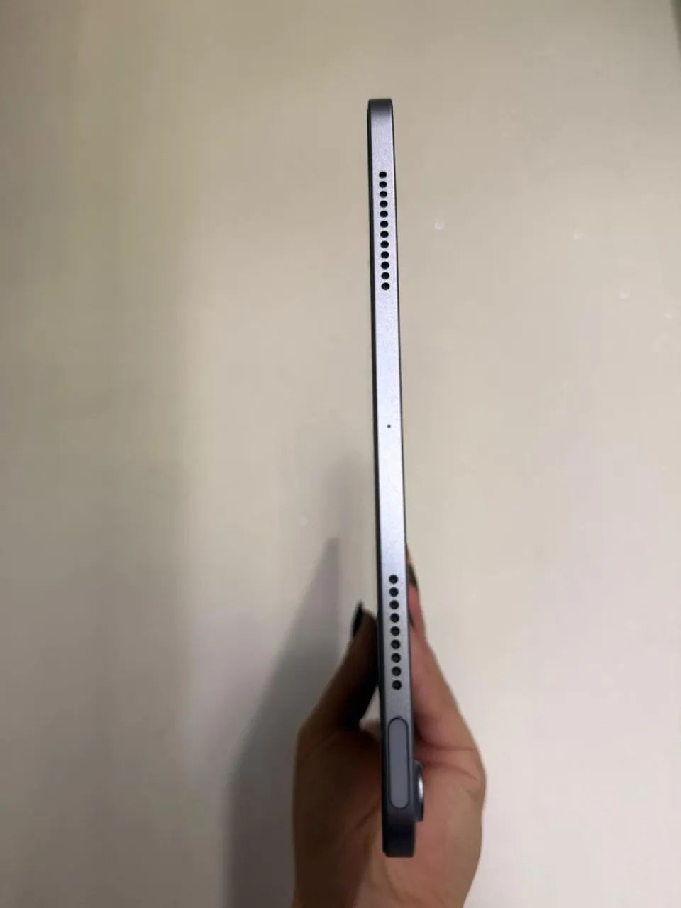 IPad Air 5 - Foto 5