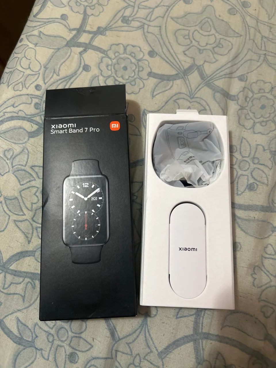 Mi Band 7 pro - Foto 2