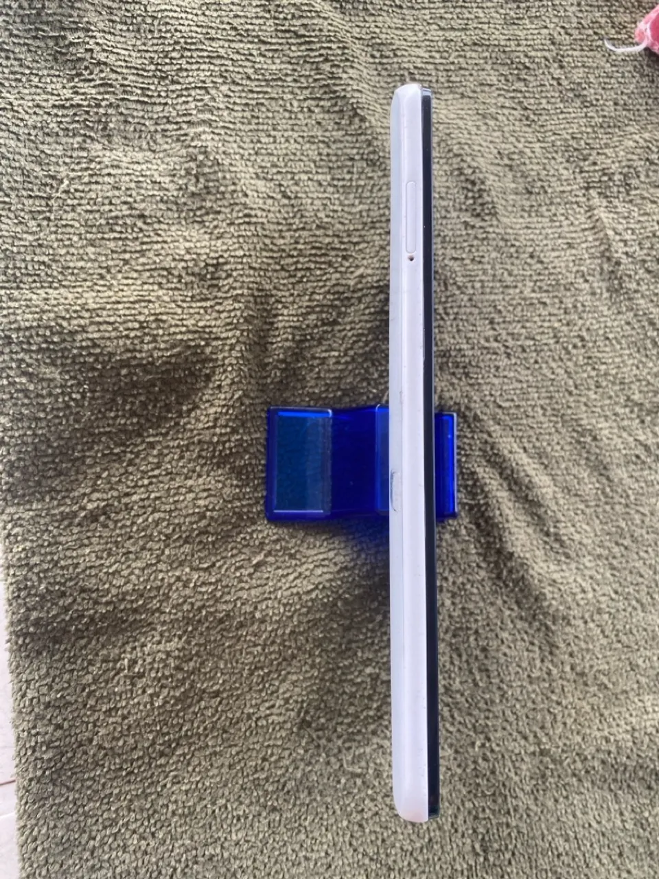 Galaxy A21s