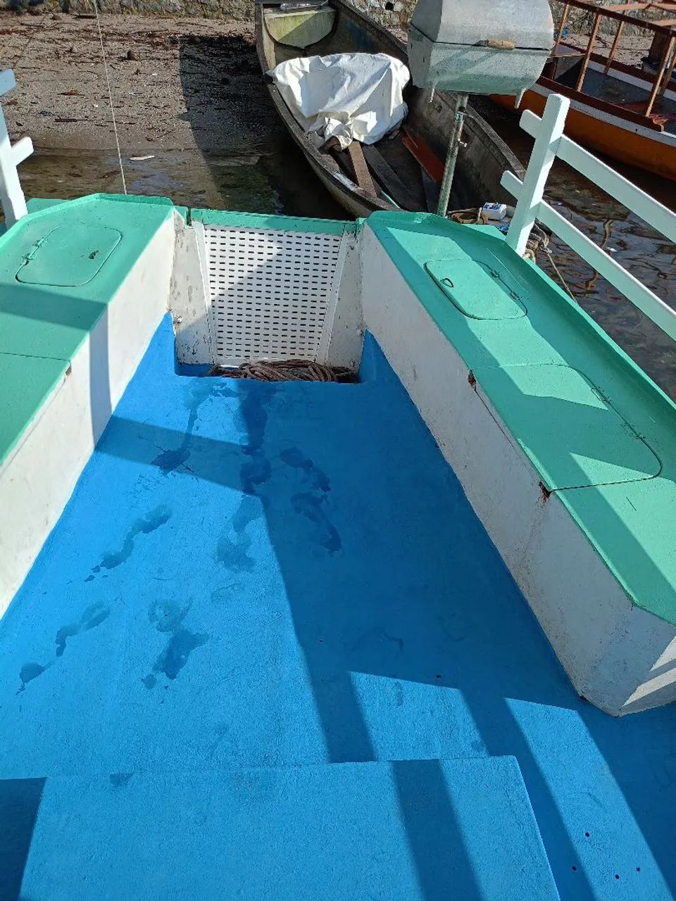 Oportunidade  - Foto 3