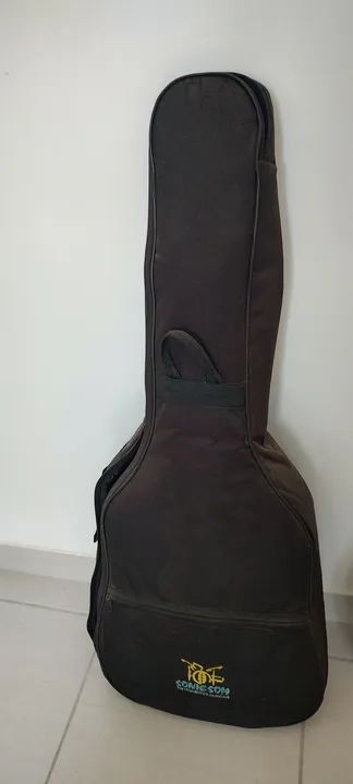 Violão Clássico - Foto 2