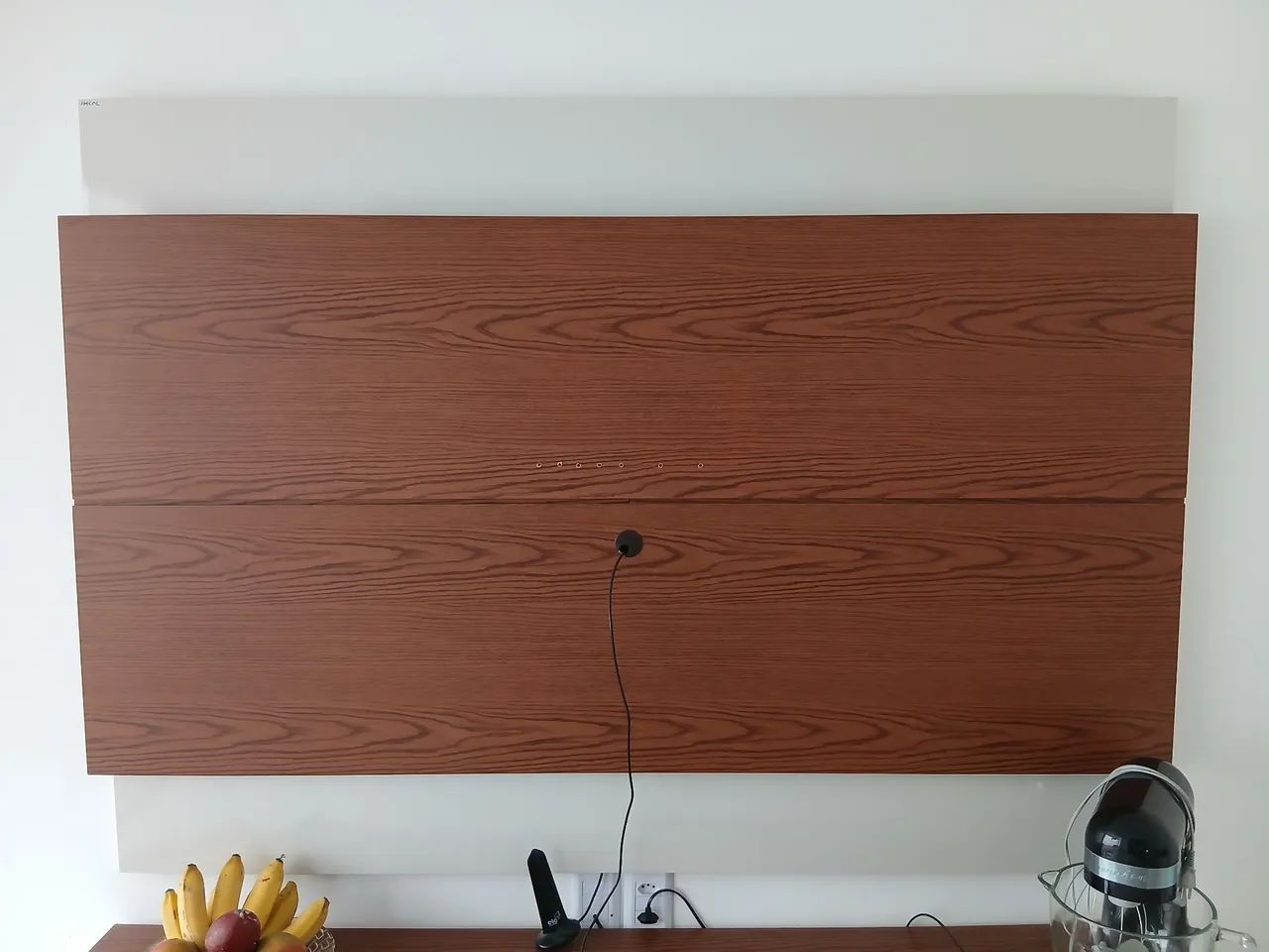 Painel em MDF65153855806210120