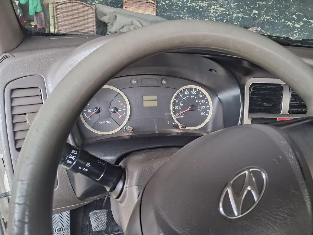 Loucura loucura vendo ou troco.HR o mais novo de Aparecida de Goiânia  - Foto 5