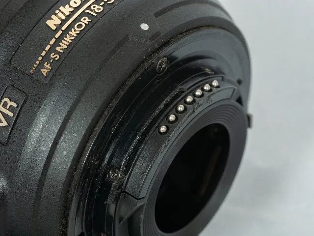 ニコン AF ED NIKKOR 18-35mm 1:3.5-4.5 D NIKKOR 18-35mm 1:3.5-4.5D ED