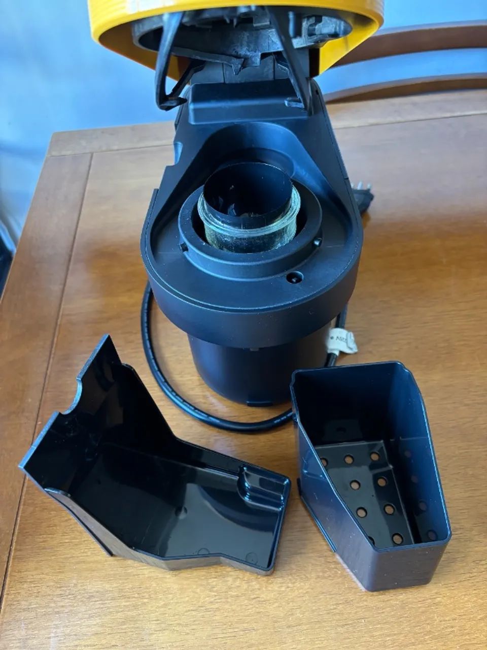 Cafeteira Nespresso Vertuo Pop | Compacta, Estilosa e Funcional! - Foto 3