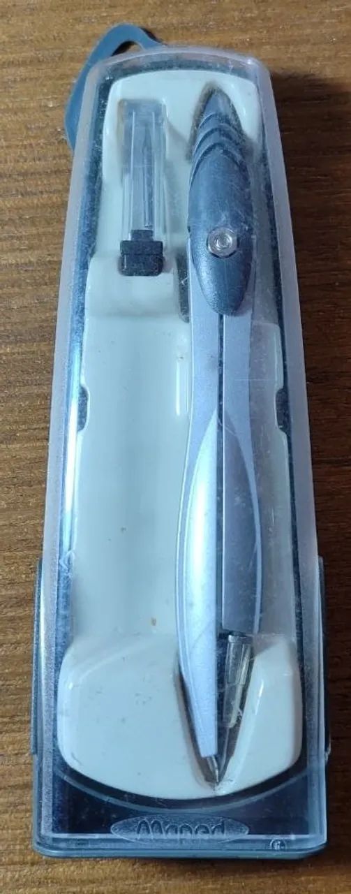 Compasso Study 110 - Foto 3