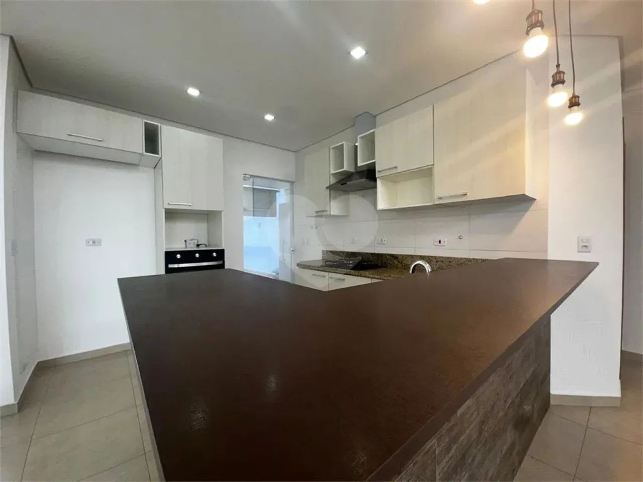 Casa para alugar com 3 quartos, sendo 1 suíte, no condomínio Terras de São Francisco, Soro - Foto 8