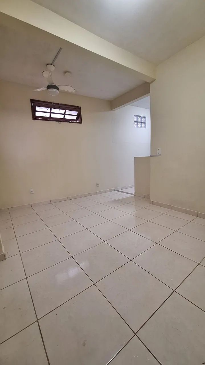 Foto - Macaé - Aroeira