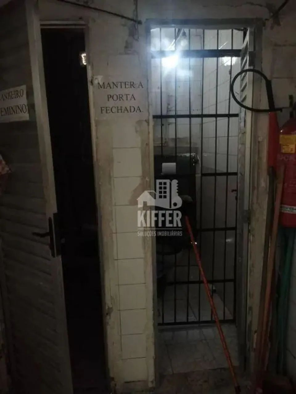 Loja para alugar, 127 m² por R$ 7.000/mês - Barreto - Niterói/RJ - Foto 12