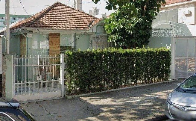 Casa Comercial e Residencial em Ótima localização! - Foto 2