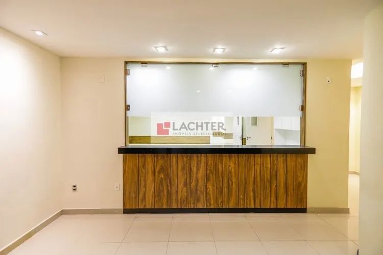 Andar comercial Avenida Rio Branco!