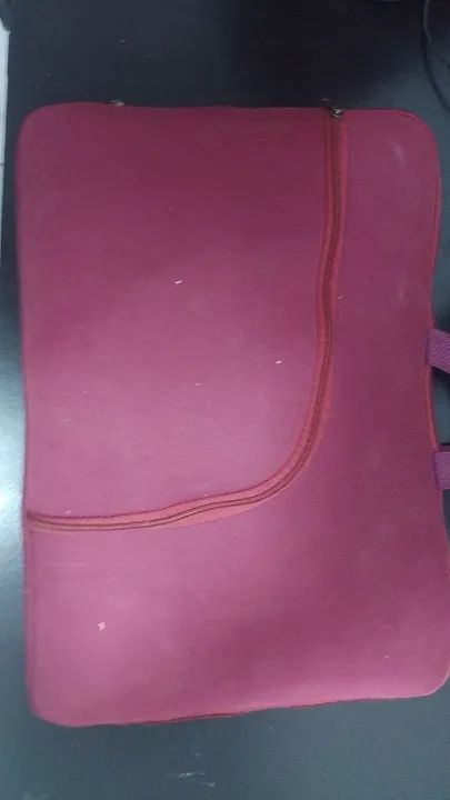 Notebook Dell com alto-falantes - Foto 2