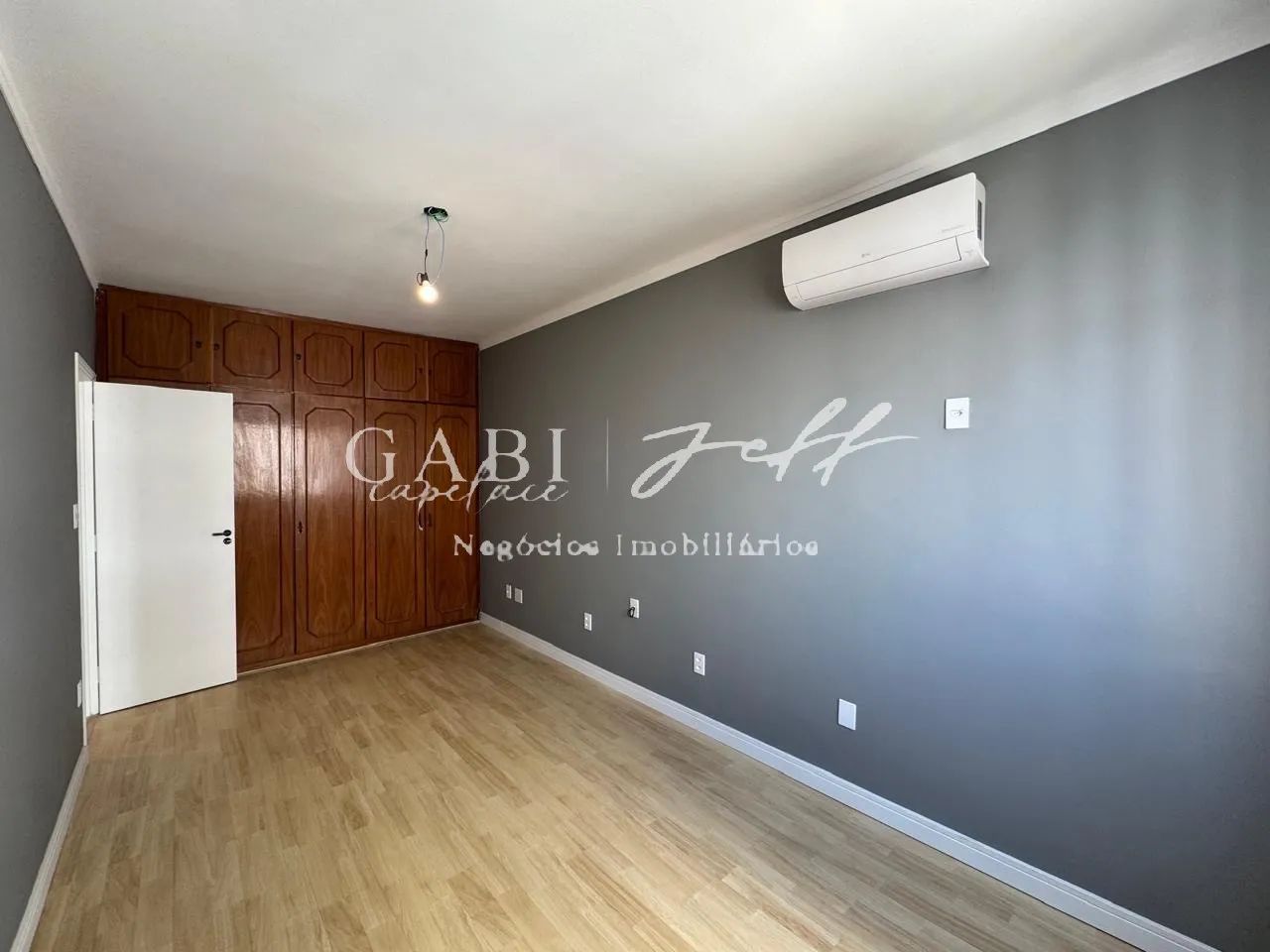 APARTAMENTO RESIDENCIAL em SANTOS - SP, GONZAGA - Foto 11