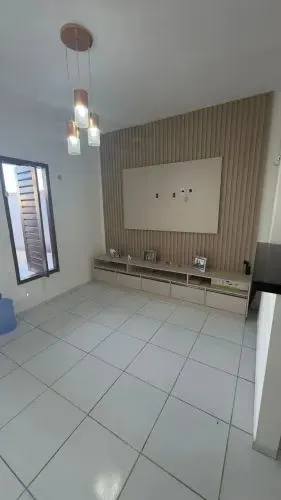 Casa a venda no Jurunas