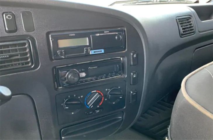 Accelo Bau 2019 - Foto 8