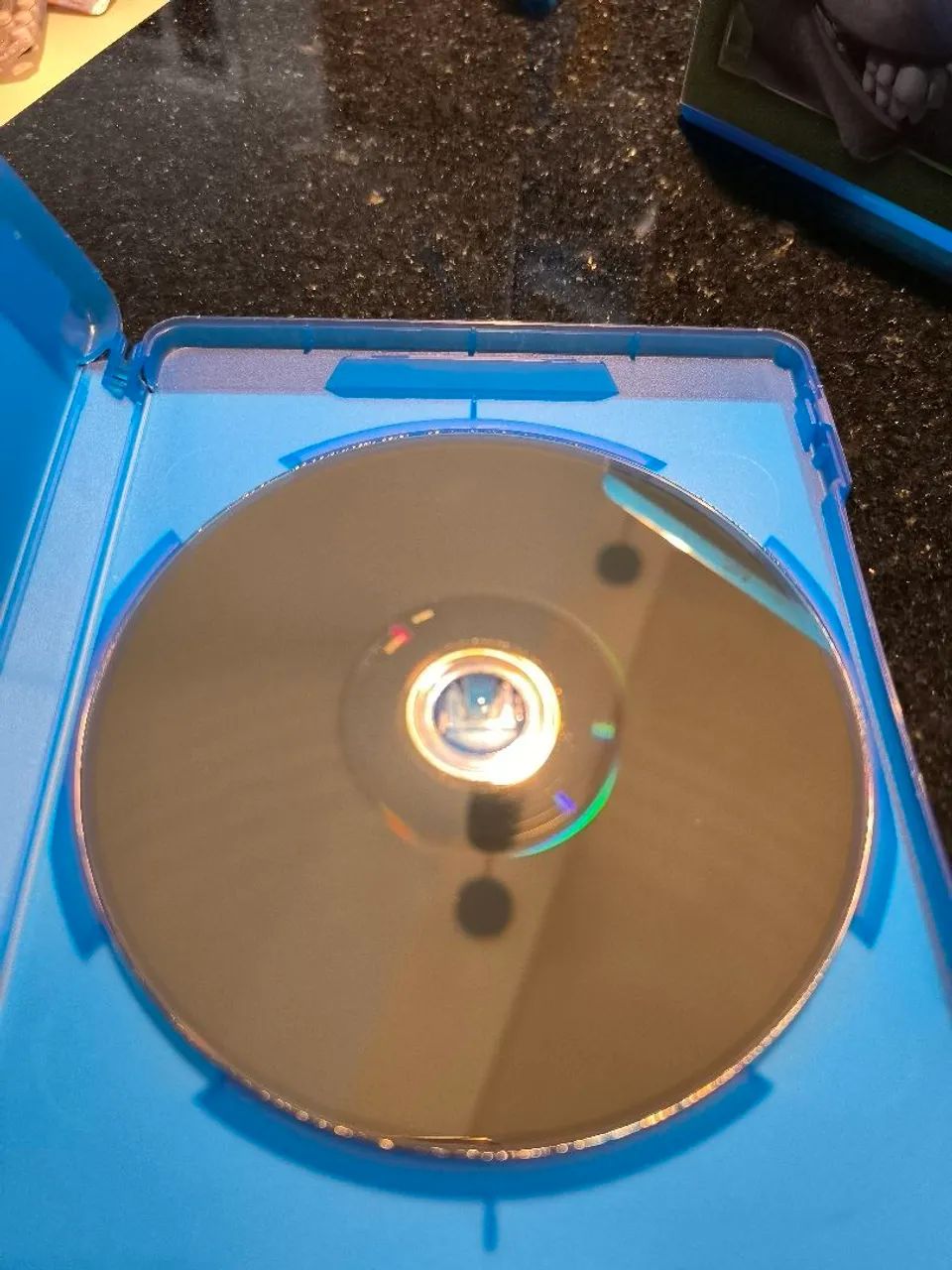 Shrek - A História Completa (Blu-ray) - Foto 5
