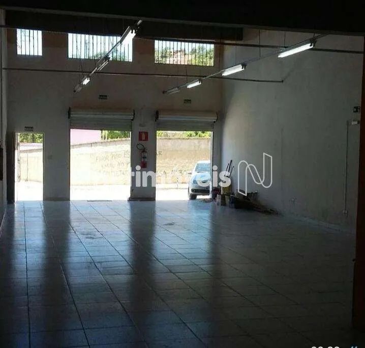 Venda Galpão Nova Pampulha Vespasiano - Foto 6