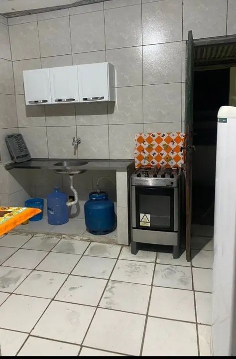 Casa de Praia em Enseada do Corais - Foto 14