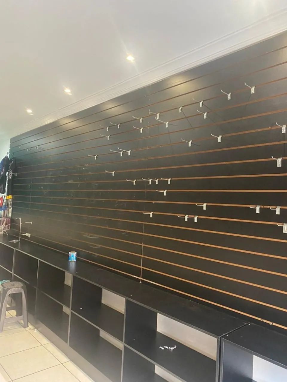 Sled Panel Hook64872126904451120