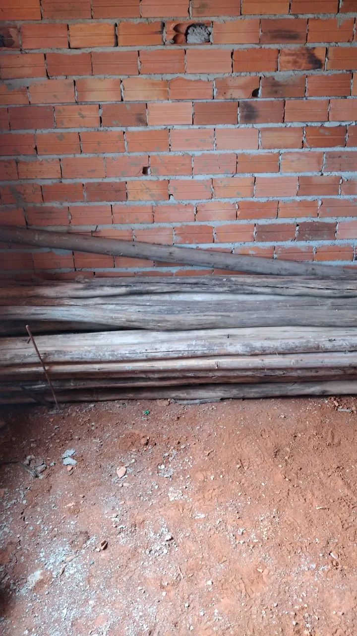 Escora para laje 64221271428481120