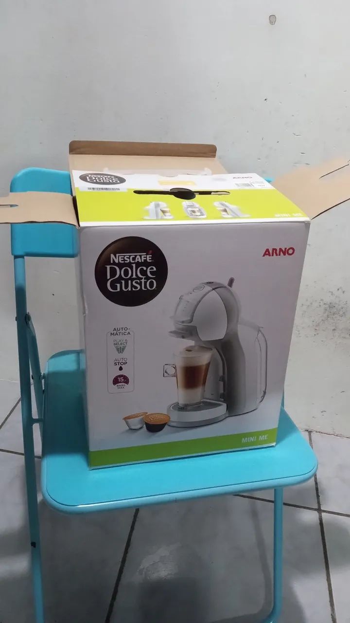 Cafeteria expresso64317616472449120