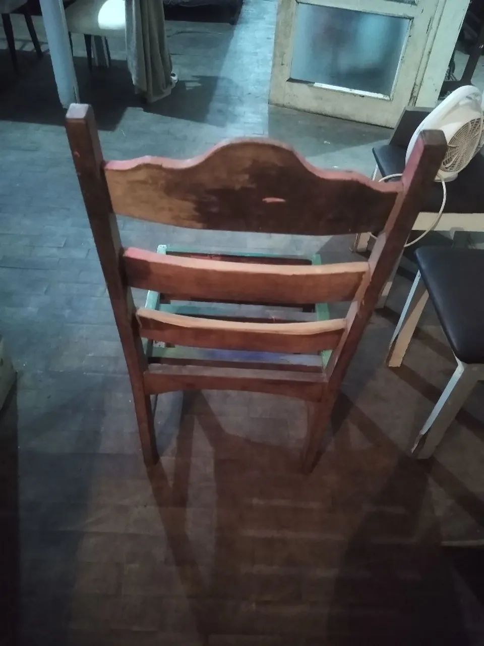 Móveis  - Foto 2