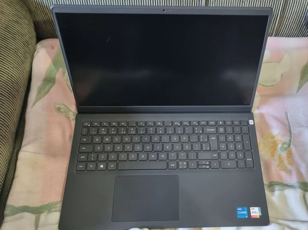 Notebook Dell Inspiron - Foto 2