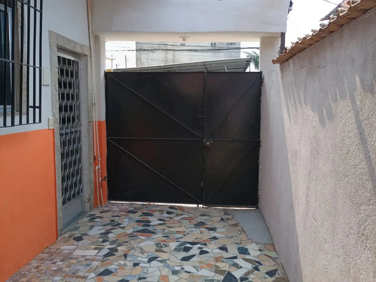 ( 2 1 ) 9 8 7 7 4 1921 Zap ou ligue, aceita 75 mil de entrada , A casa localizada em Coelh