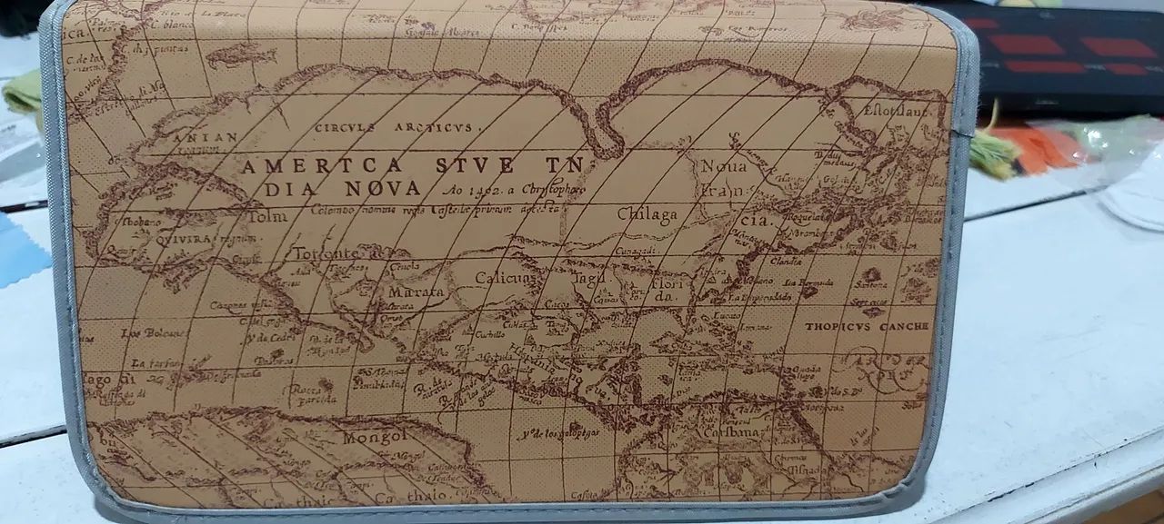 4 Capas de DVD - Foto 5