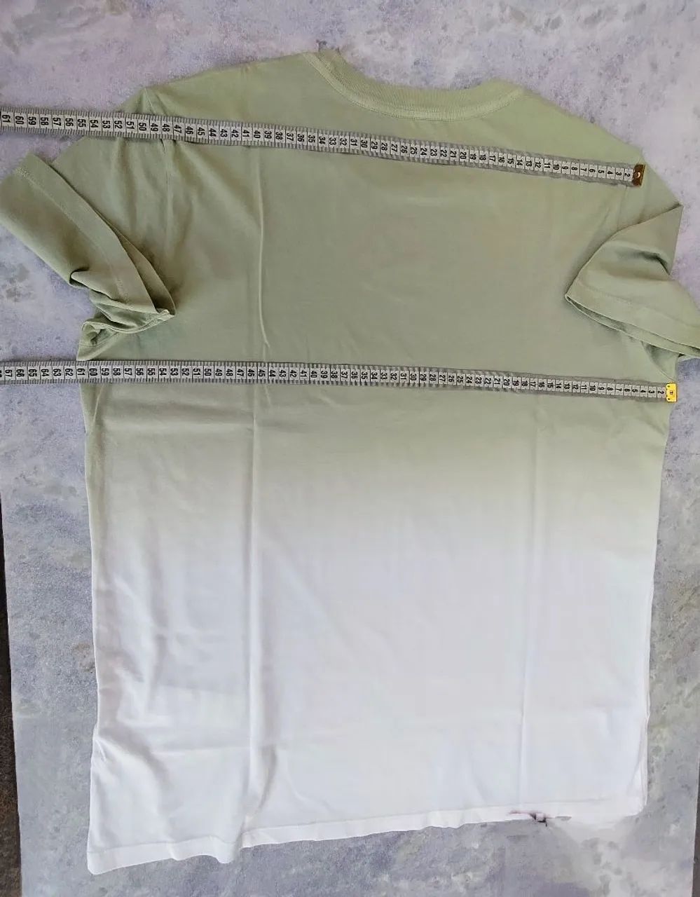 Camiseta Tropical Marfinno - Foto 3