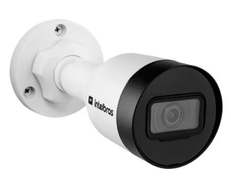Câmera Intelbras VIP 1130 Bullet