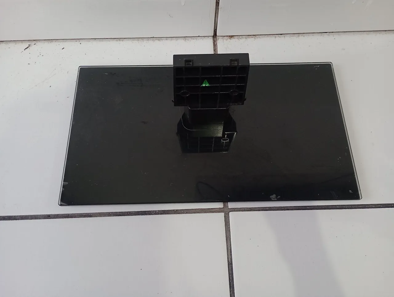 Suporte/Base/Pedestal Toshiba Le3278