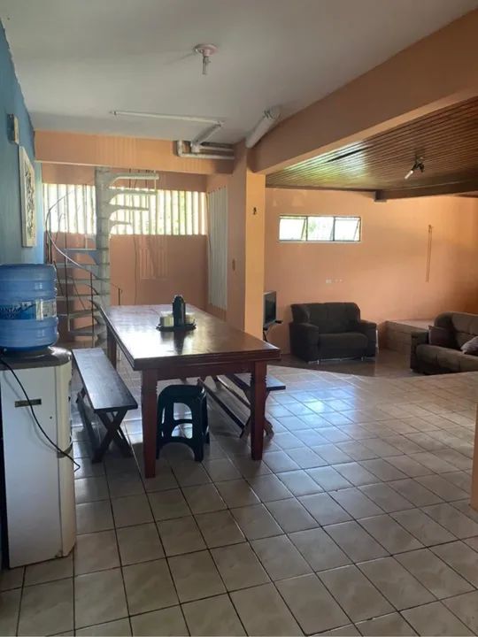 Casa na praia de Paracuru-CE  - Foto 9