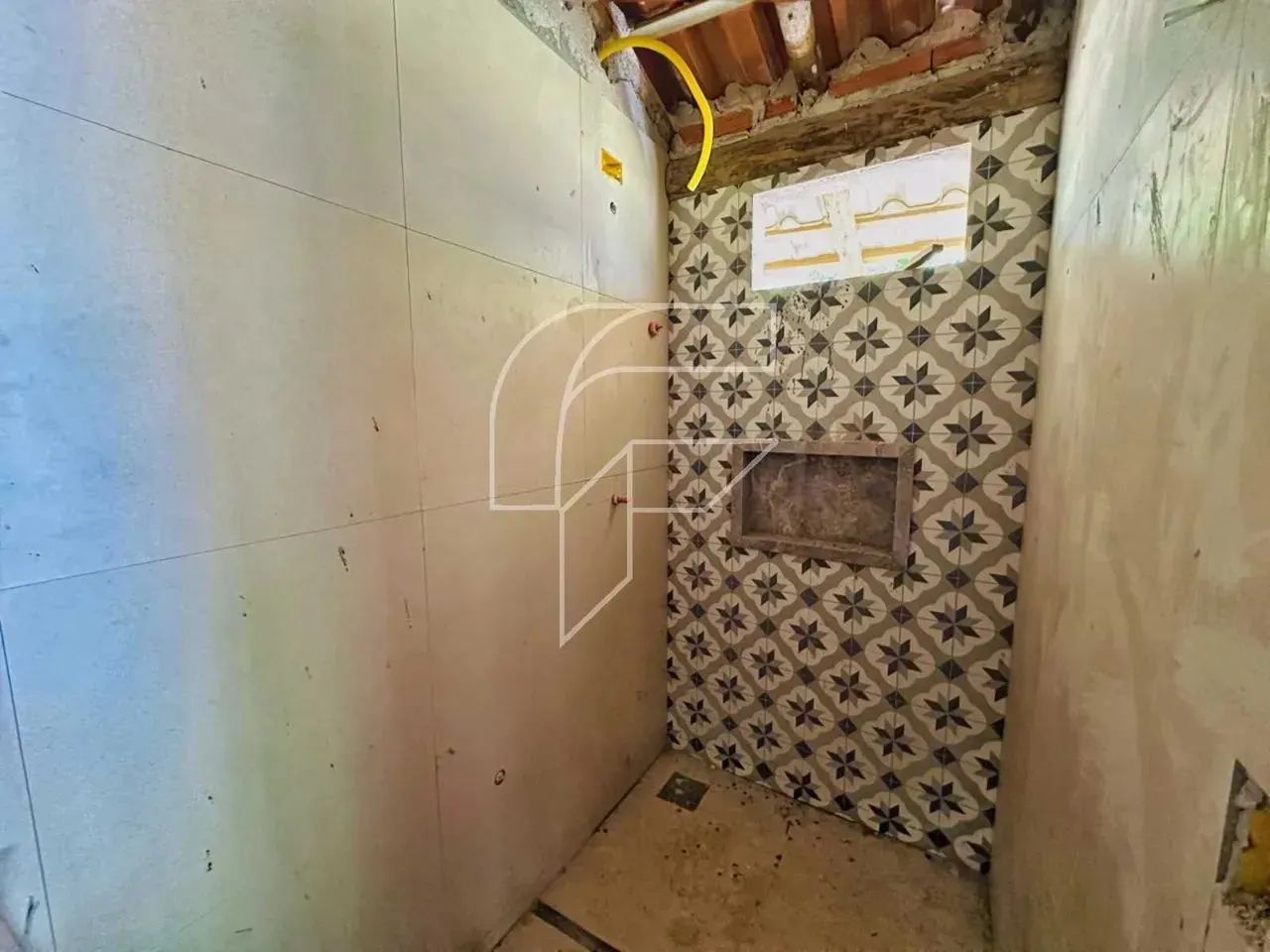 Imóvel para venda com 1000 metros quadrados com 2 quartos em Buenos Aires - Guarapari - ES - Foto 2