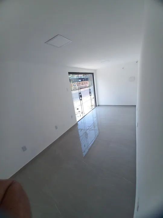 Aluguel Container, loja, escritório, mini mercado entre outros  - Foto 5