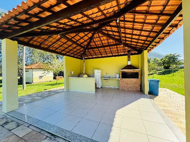 Reserva Pilar Maricá - Lotes a partir de 380m² - Financie em até 156x Fixas! - Foto 12