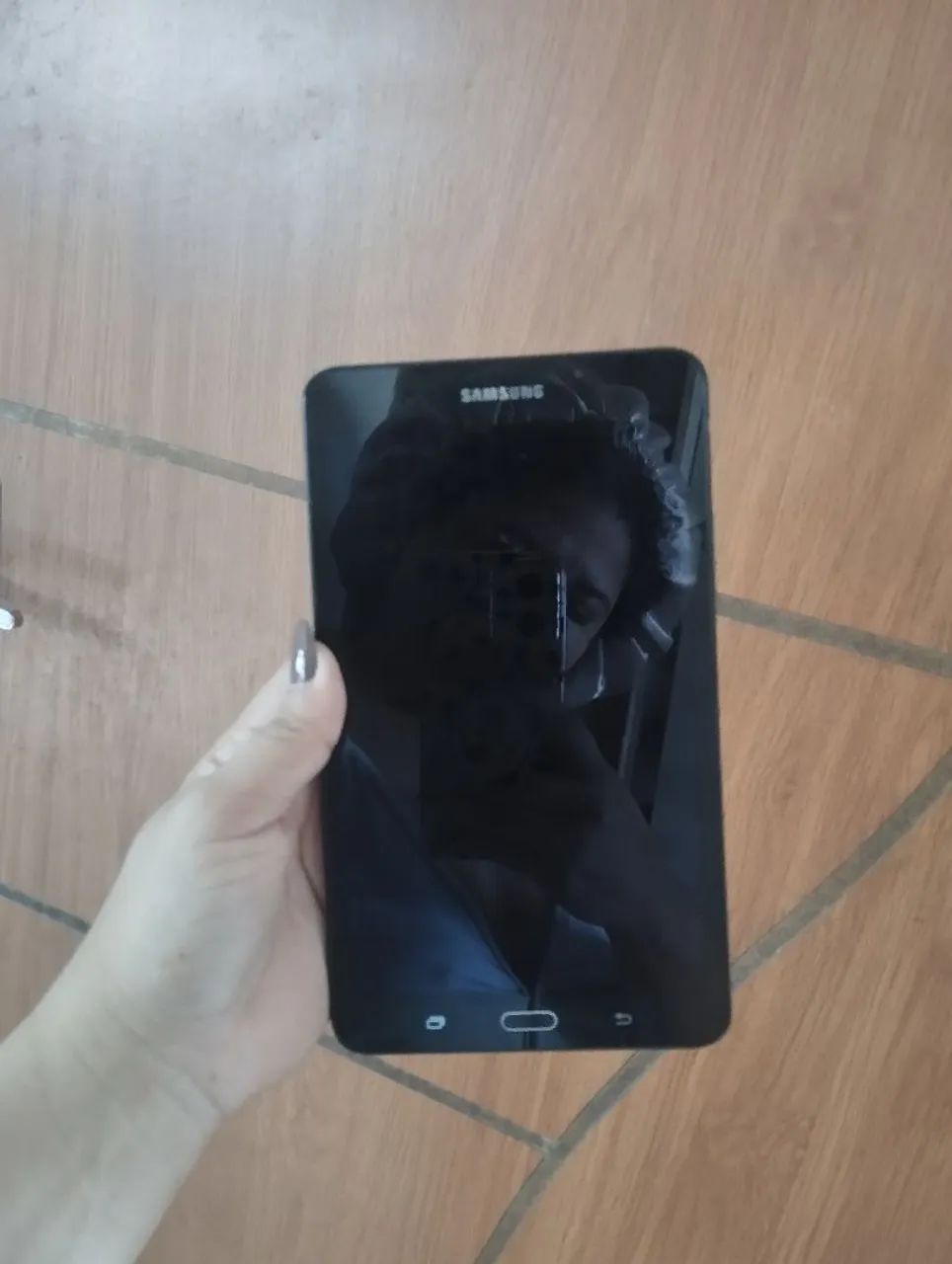 Tablet Samsung
