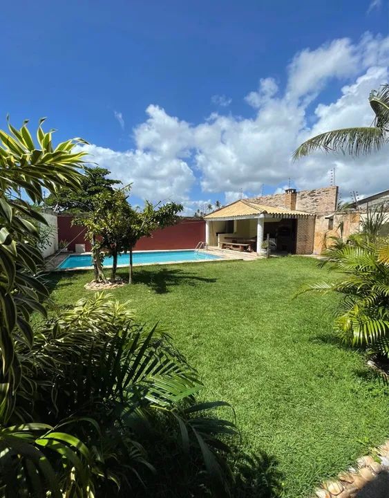 Casa de praia Cumbuco  - Foto 6