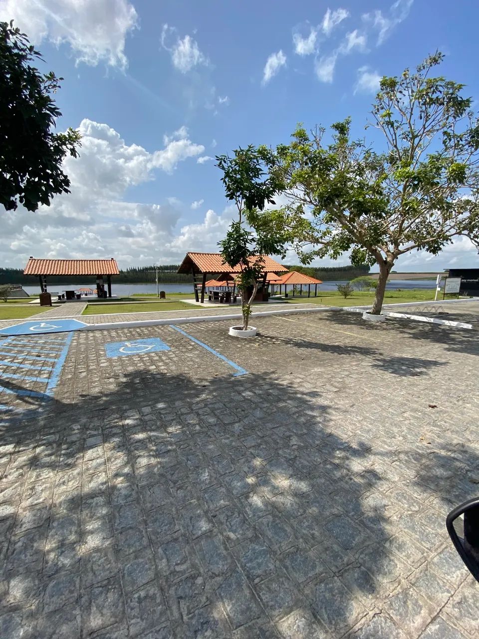 Repasse na fazenda real 1 - exclusivo 20 minutos de João Pessoa  - Foto 10